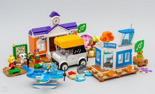 lego-animal-crossing-77051-